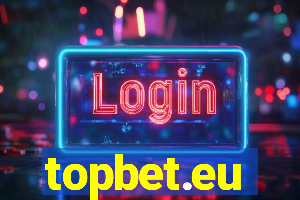 topbet.eu