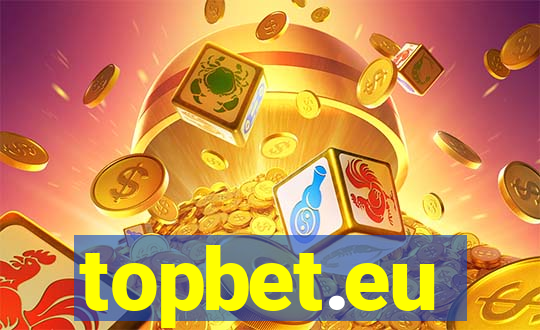 topbet.eu