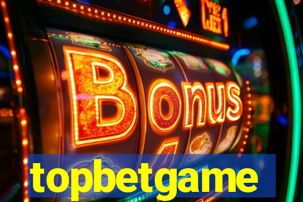 topbetgame