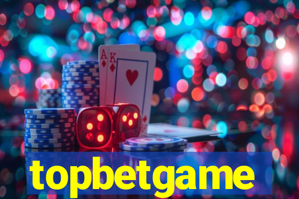 topbetgame