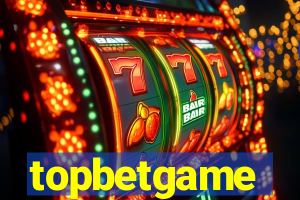 topbetgame