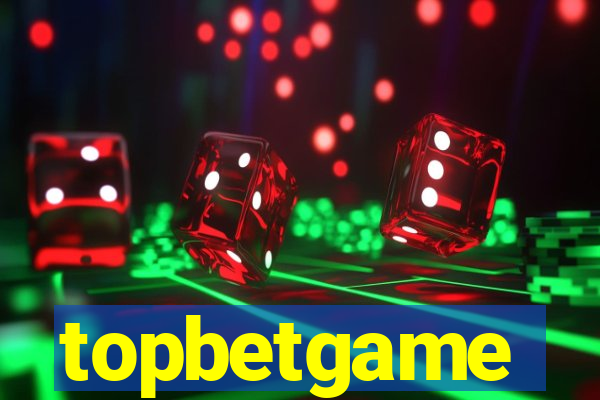 topbetgame