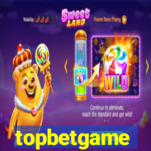 topbetgame