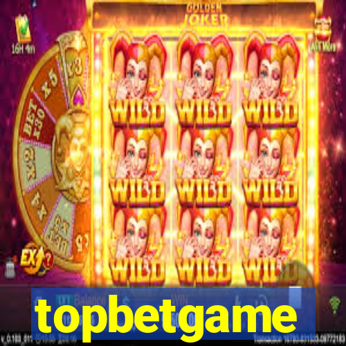 topbetgame