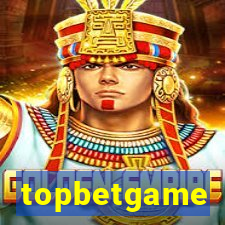 topbetgame