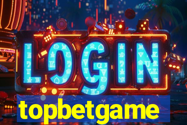 topbetgame