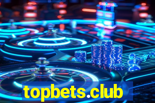 topbets.club