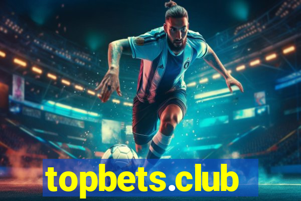 topbets.club