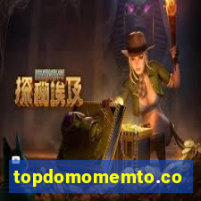 topdomomemto.com