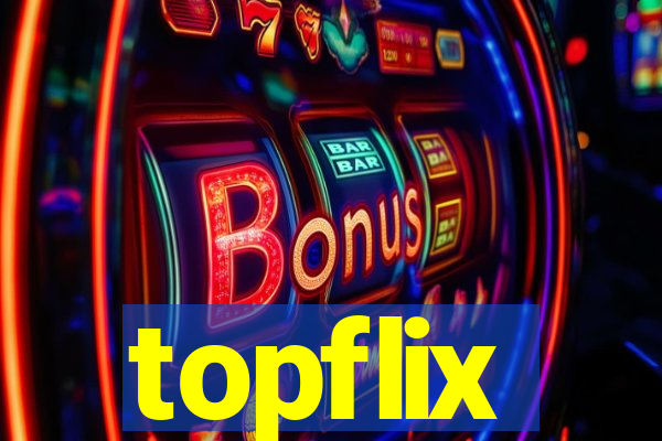 topflix