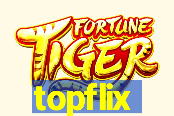 topflix