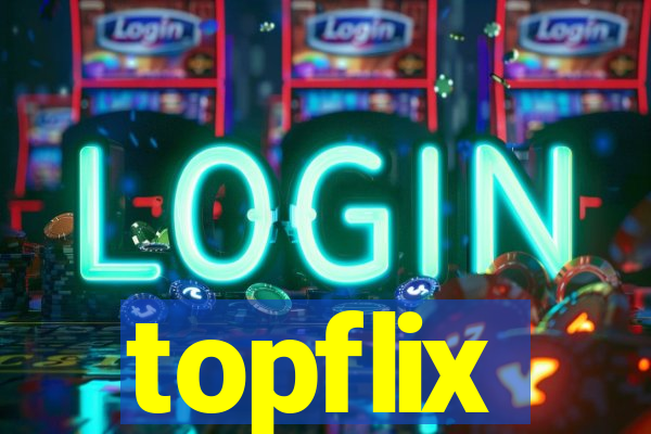 topflix