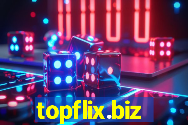 topflix.biz