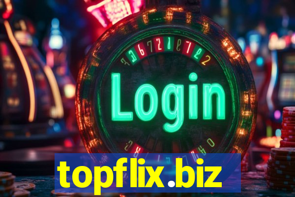 topflix.biz