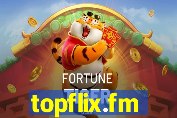 topflix.fm