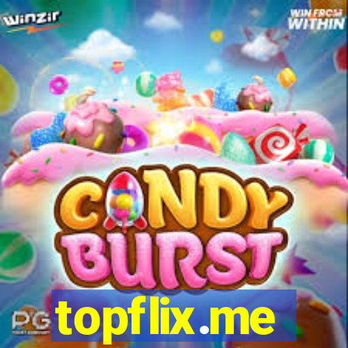 topflix.me