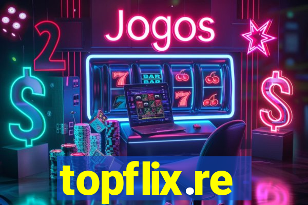 topflix.re