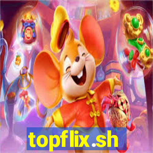 topflix.sh