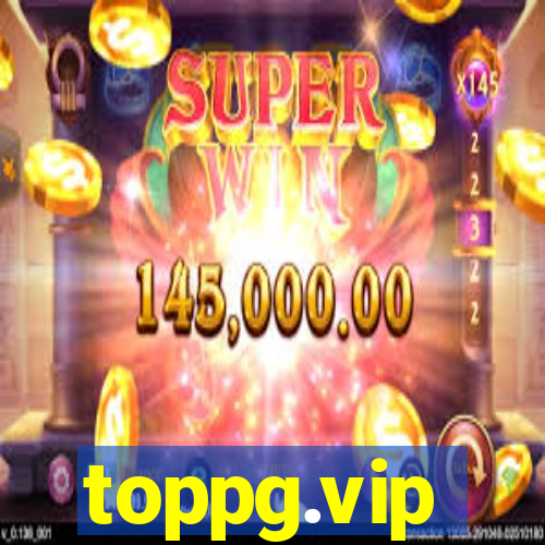 toppg.vip