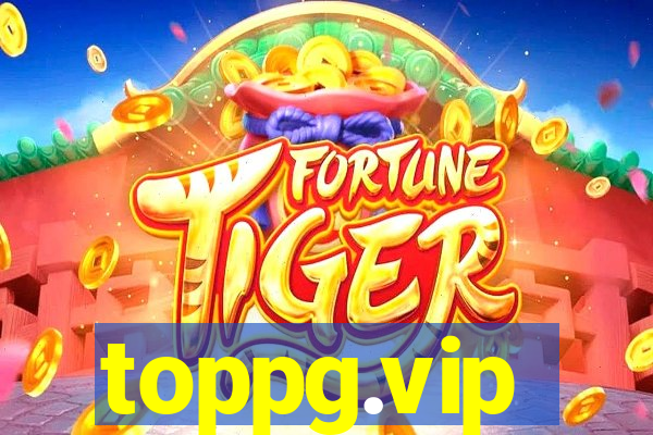 toppg.vip