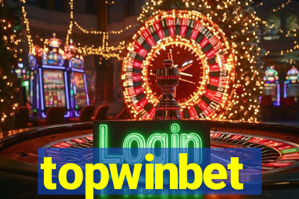 topwinbet