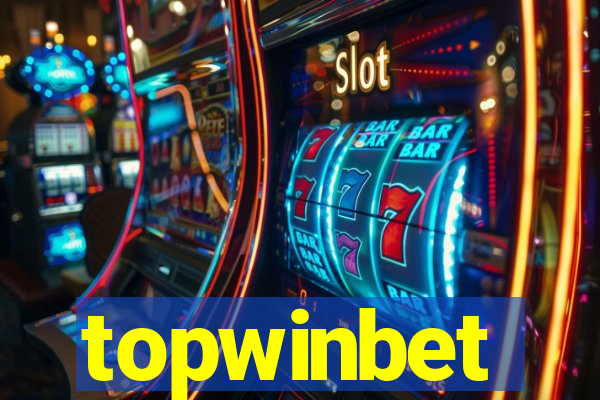 topwinbet