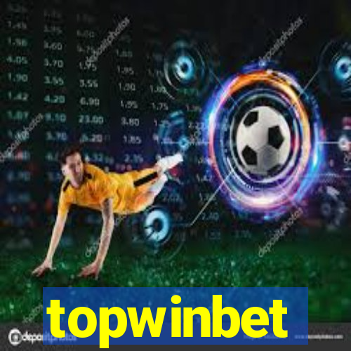 topwinbet