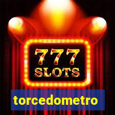 torcedometro