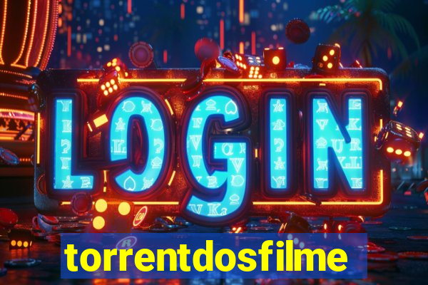 torrentdosfilmes.net