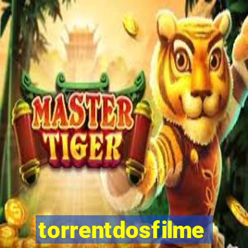 torrentdosfilmes2.net