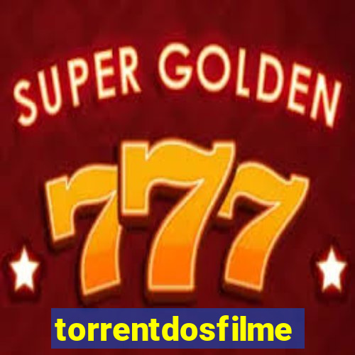 torrentdosfilmes2.tv