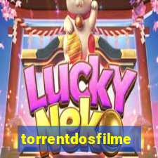 torrentdosfilmes2.tv