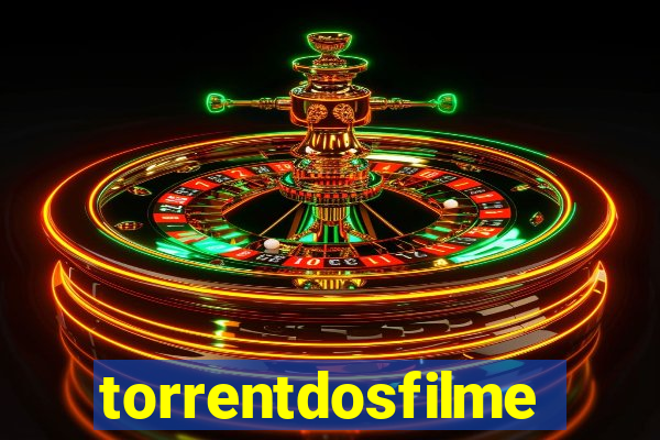 torrentdosfilmeshd1.net