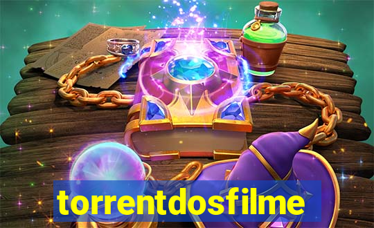 torrentdosfilmeshd1.net