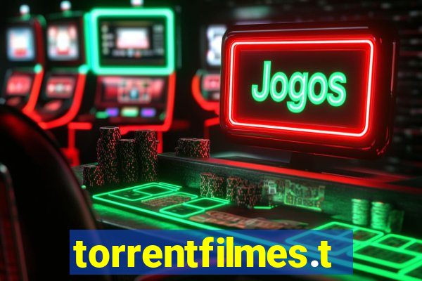 torrentfilmes.tv