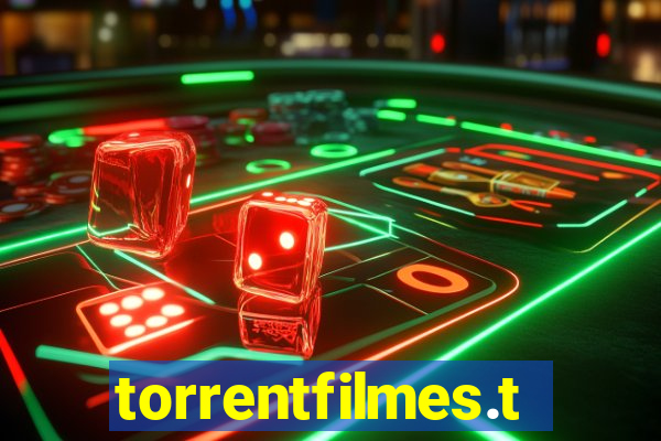 torrentfilmes.tv