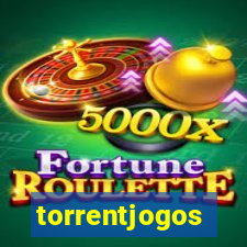 torrentjogos