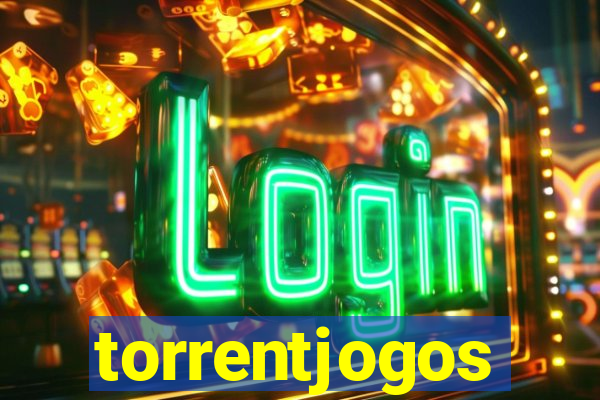 torrentjogos