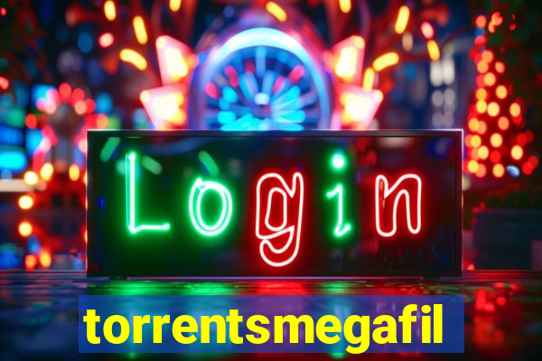 torrentsmegafilmes.in