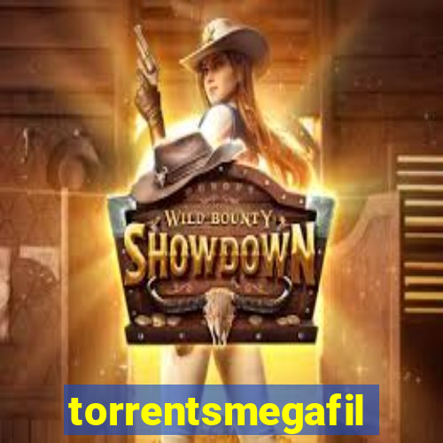 torrentsmegafilmes.in