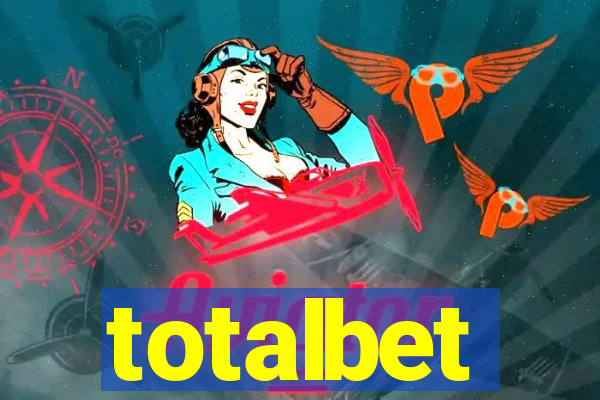 totalbet