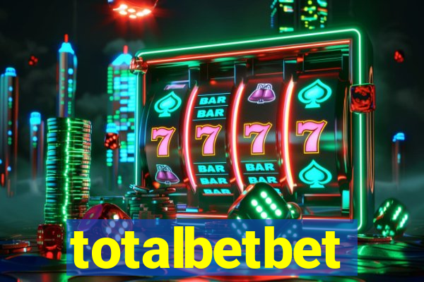 totalbetbet