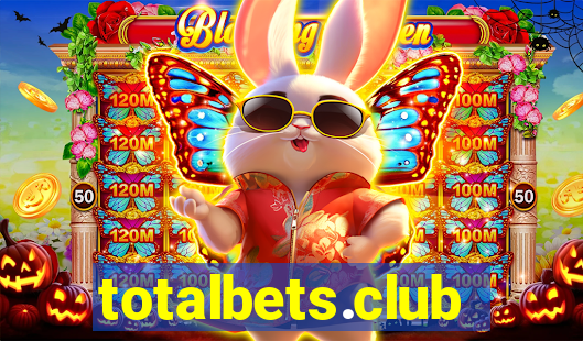 totalbets.club