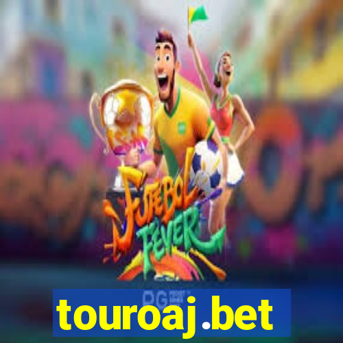 touroaj.bet