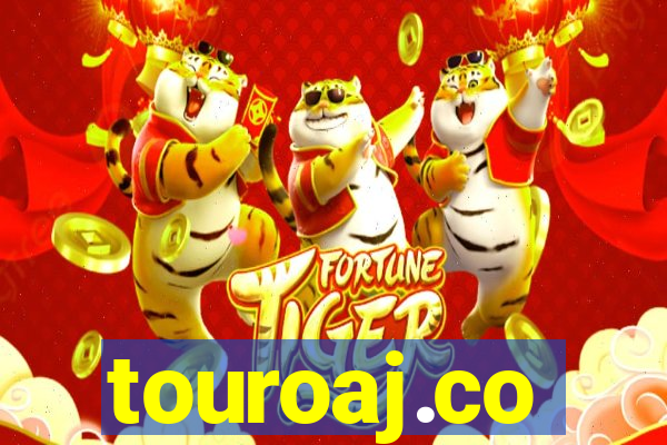 touroaj.co