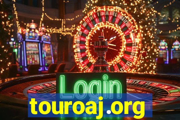 touroaj.org