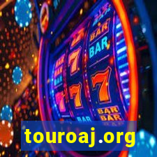 touroaj.org