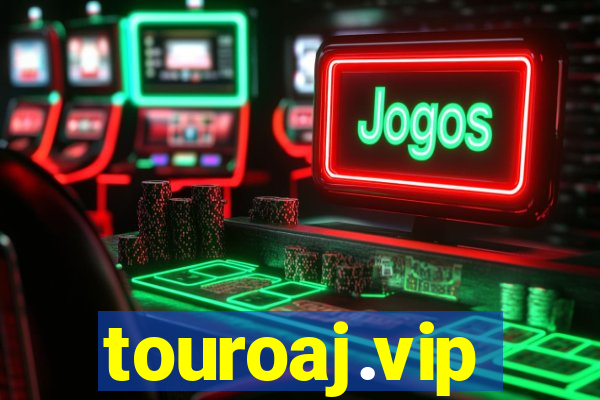 touroaj.vip