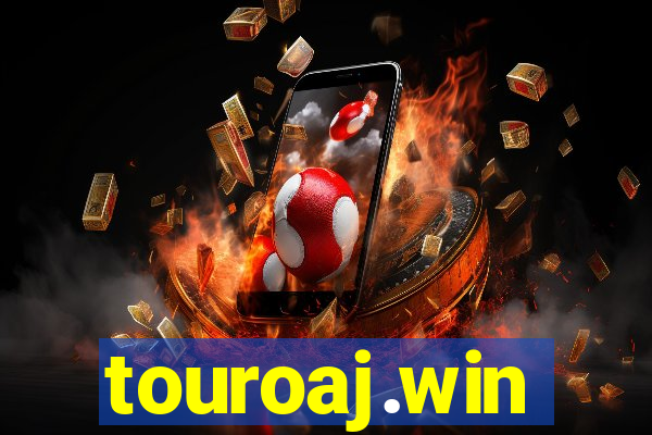 touroaj.win