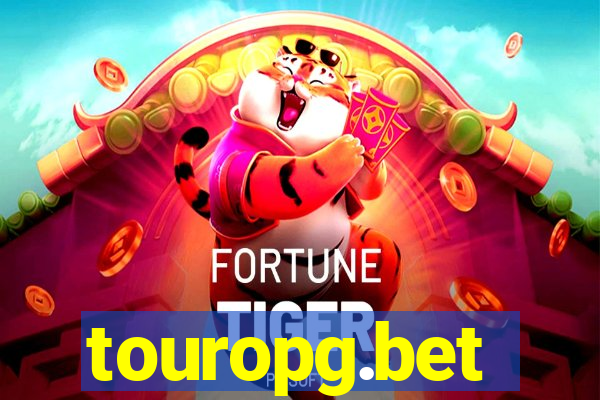 touropg.bet